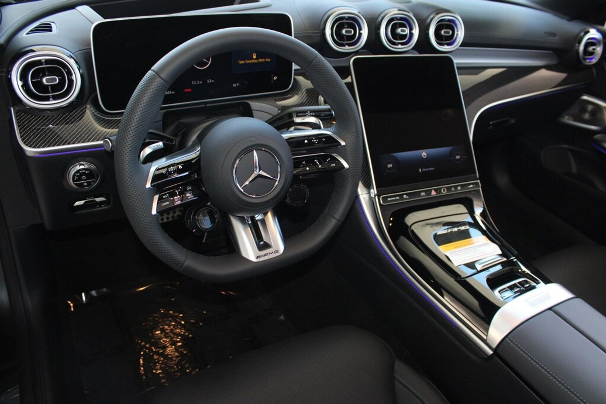 High-Performance Computing Platform